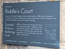 Riddells Court - Geddes, Patrick (id=8635)